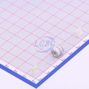 Brightking 2RL2500L-8-TR