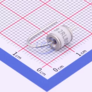 Brightking 2RL800L-5-YS8.5C4/B