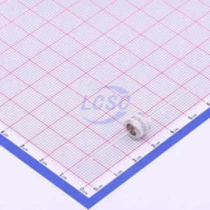 Brightking 2RM090L-8-De/B