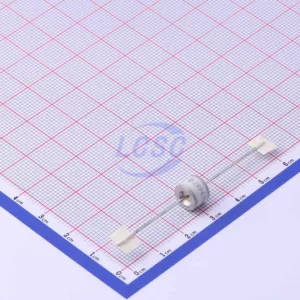 Brightking 2RP470L-8-TR