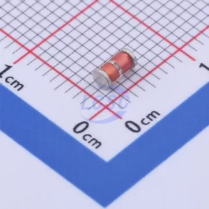 Brightking BK32002502-MH