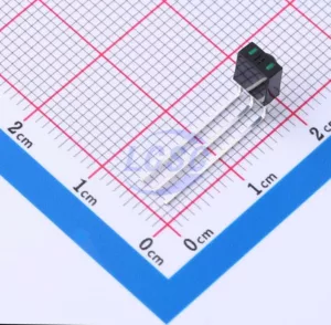 Chau Light ZSIRM-Z1D3H81