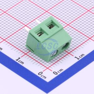 DEGSON DG127-5.08-02P-14-02A(H)