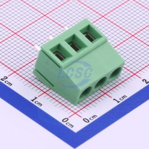 DEGSON DG128-5.0-03P-14-00A(H)