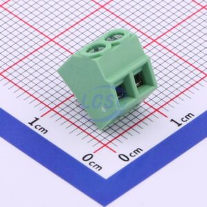 DEGSON DG381S-3.5-02P-14-00A(H)