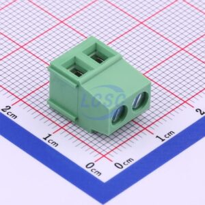 DEGSON DG500-5.08-02P-14-00A(H)