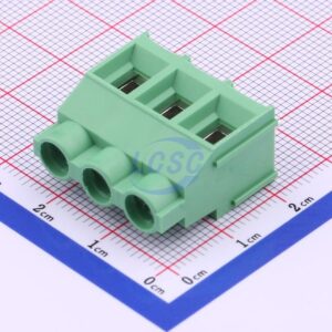 DEGSON DG636-7.62-03P-14-00A(H)