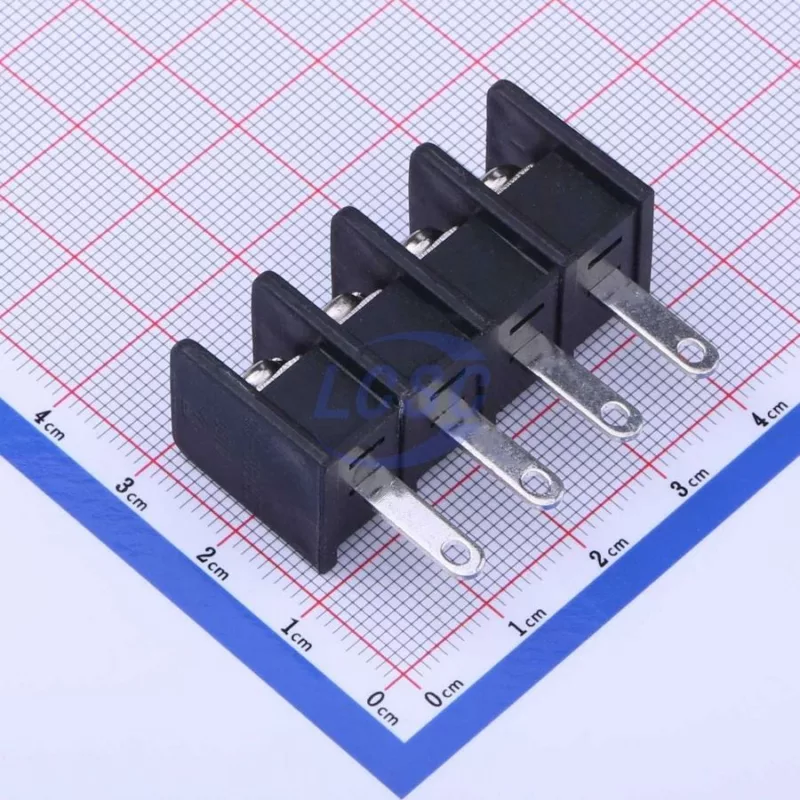 20230202 dorabo dbt30h 9 5 4p bk p c918091 front.jpg