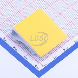 Essentra CFCC-8-04A4-RT