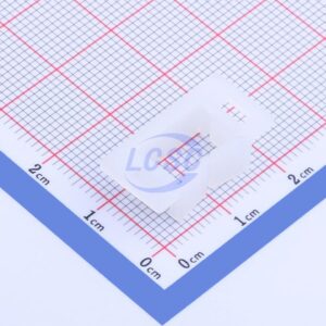 Essentra EWSJS-1-01