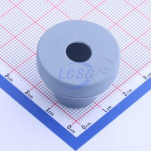 Essentra LTG-34716