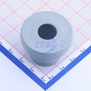 Essentra LTG-43021