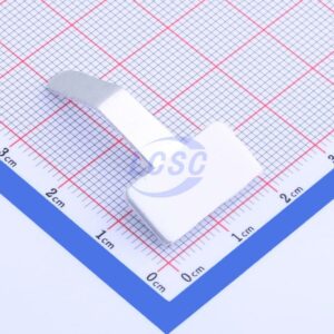 Essentra PFC-25M
