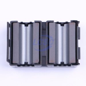 Essentra RKCF-10-A5