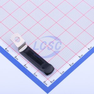 Essentra STCV-1
