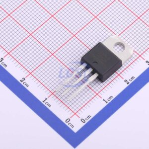 FUXINSEMI BTA16-800BW