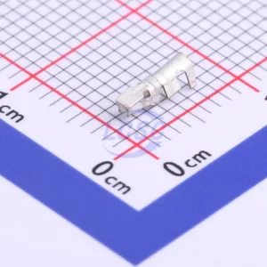 HRS(Hirose) DF11-22SC