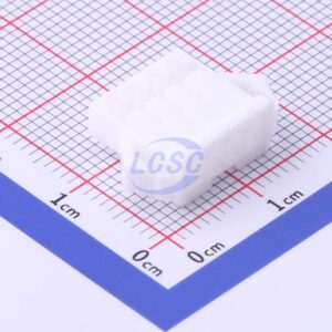 HRS(Hirose) DF1B-4ES-2.5RC