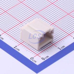 HRS(Hirose) DF1EC-3P-2.5DSA(35)