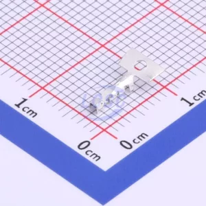 HX(Zhejiang Yueqing Hongxing Elec) HX20011-PT