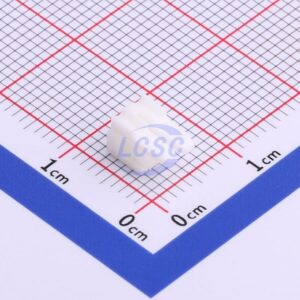 HX(Zhejiang Yueqing Hongxing Elec) HX25022-2PS WH