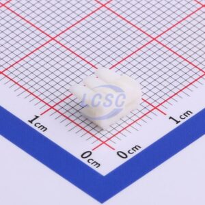 HX(Zhejiang Yueqing Hongxing Elec) HX25022-3PS WH