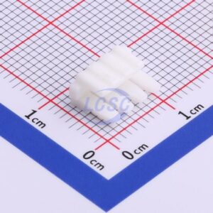 HX(Zhejiang Yueqing Hongxing Elec) HX25022-4PS WH