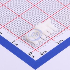 HX(Zhejiang Yueqing Hongxing Elec) HX25023-6RS WH