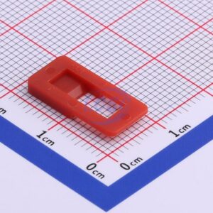 HX(Zhejiang Yueqing Hongxing Elec) HX25023-GRS RD