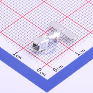 HX(Zhejiang Yueqing Hongxing Elec) HX39600-01PT