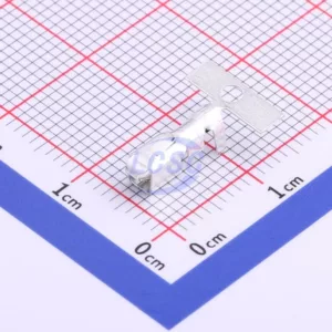 HX(Zhejiang Yueqing Hongxing Elec) HX39600-PT