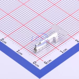 HX(Zhejiang Yueqing Hongxing Elec) HX39606-PT