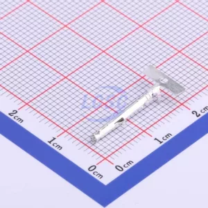 HX(Zhejiang Yueqing Hongxing Elec) HX41405-01PT