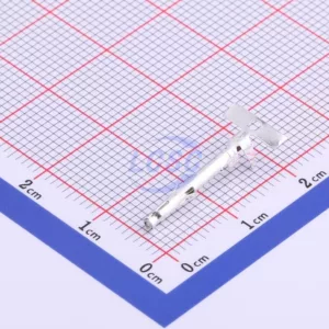 HX(Zhejiang Yueqing Hongxing Elec) HX41405-21PT