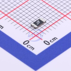 Jinrui Electronic Materials Co. JK-NSMD025-30V