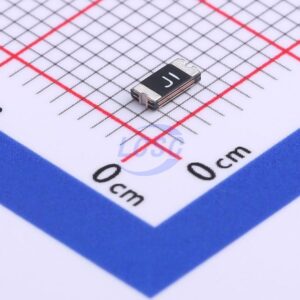 Jinrui Electronic Materials Co. JK-NSMD150