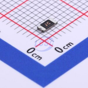 Jinrui Electronic Materials Co. JK-NSMD150L-12V