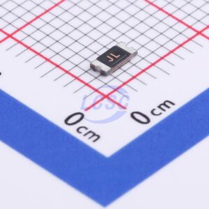 Jinrui Electronic Materials Co. JK-NSMD260L