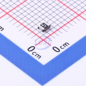 Jinrui Electronic Materials Co. JK-SMD0805-050-16V