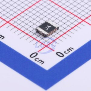 Jinrui Electronic Materials Co. JK-SMD1210-075-24