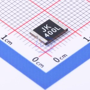 Jinrui Electronic Materials Co. JK-SMD400L