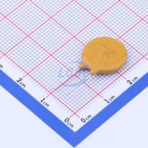 Jinrui Electronic Materials Co. JK130-110