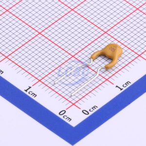 Jinrui Electronic Materials Co. JK60-005