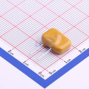 Jinrui Electronic Materials Co. JK600-200U