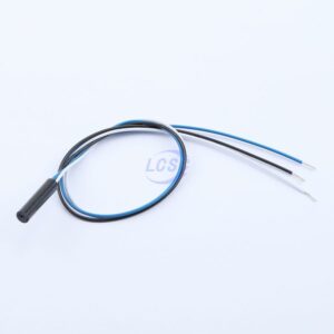 Littelfuse 59025-030