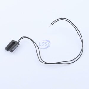 Littelfuse 59085-040