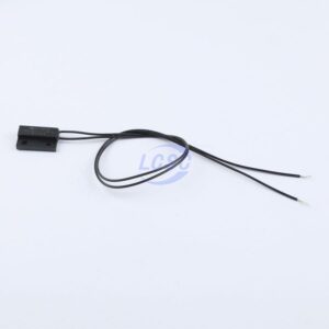 Littelfuse 59140-1-T-02-F