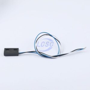 Littelfuse 59150-030