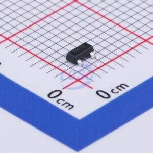 Magn Tek MT1401ET-EN