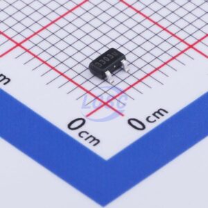 Magn Tek MT3303AT-EN